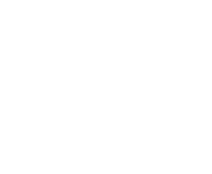 Ag-e-Gen