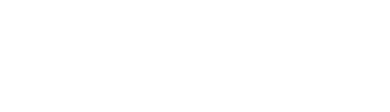 Durston Tools