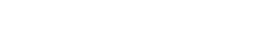 FloatSync
