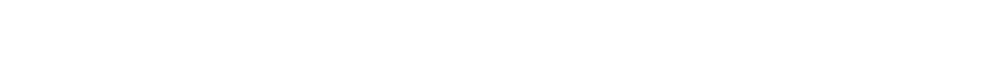 Myomaker Bio