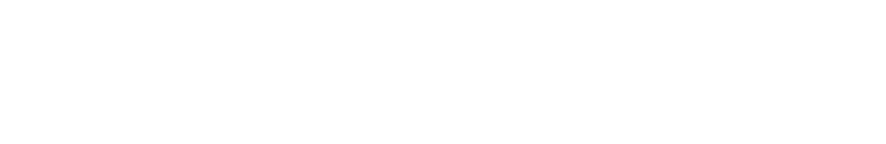 Temperate