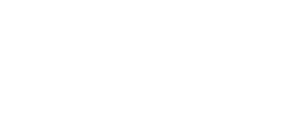 Zinc